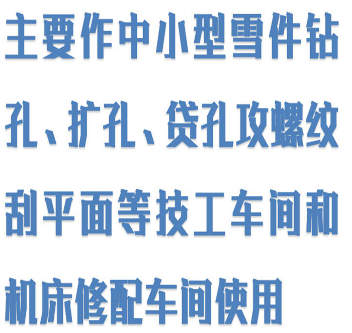 金年会-金年会体育-金年会体育下载app
金年会-金年会体育-金年会体育下载app