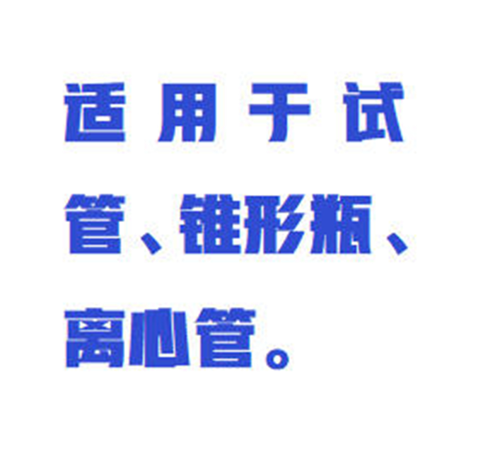 金年会-金年会体育-金年会体育下载app
金年会-金年会体育-金年会体育下载app