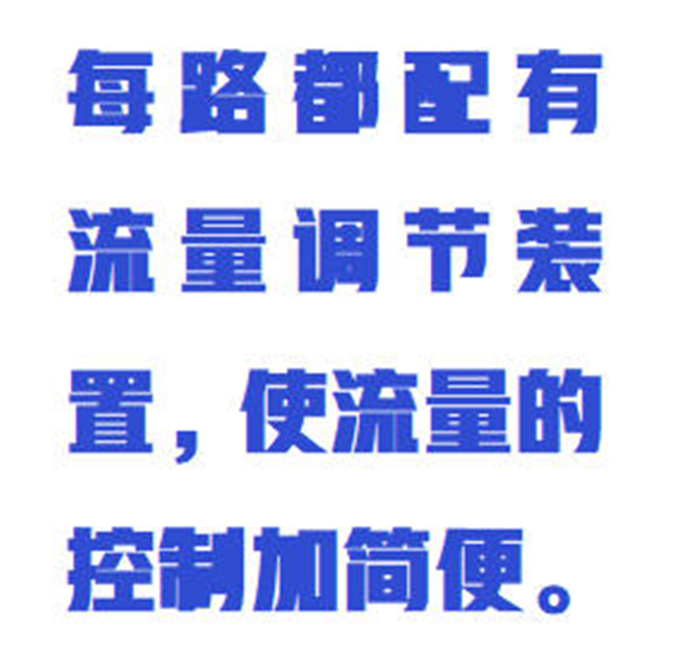 金年会-金年会体育-金年会体育下载app
金年会-金年会体育-金年会体育下载app