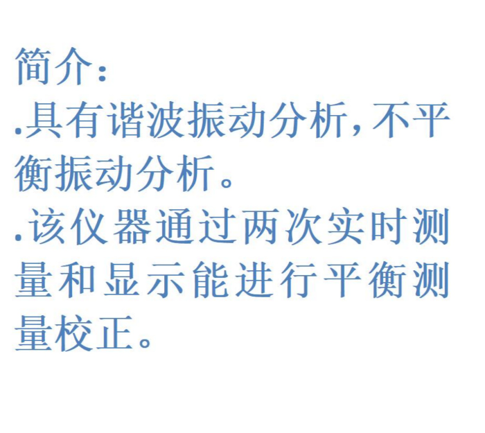 金年会-金年会体育-金年会体育下载app
