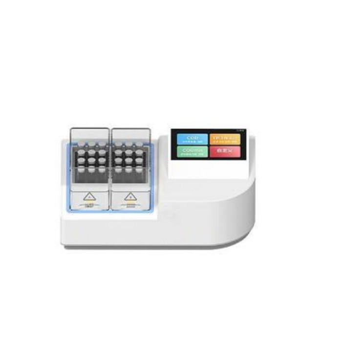 金年会-金年会体育-金年会体育下载app
金年会-金年会体育-金年会体育下载app