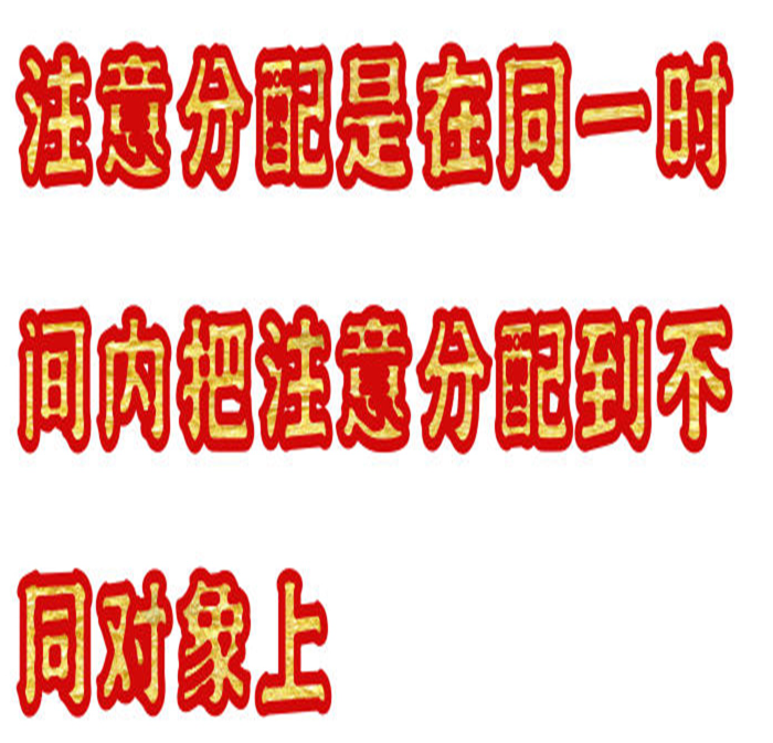 金年会-金年会体育-金年会体育下载app
