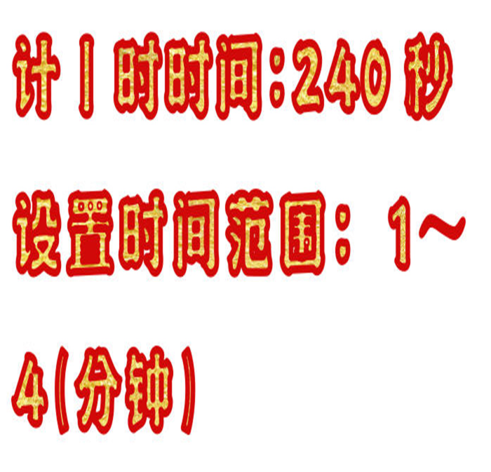 金年会-金年会体育-金年会体育下载app
