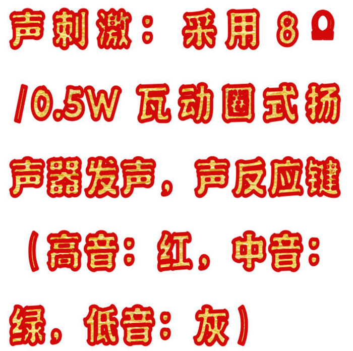 金年会-金年会体育-金年会体育下载app
