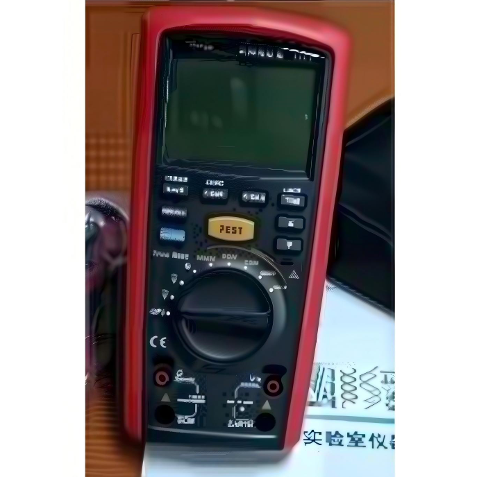 金年会-金年会体育-金年会体育下载app
金年会-金年会体育-金年会体育下载app