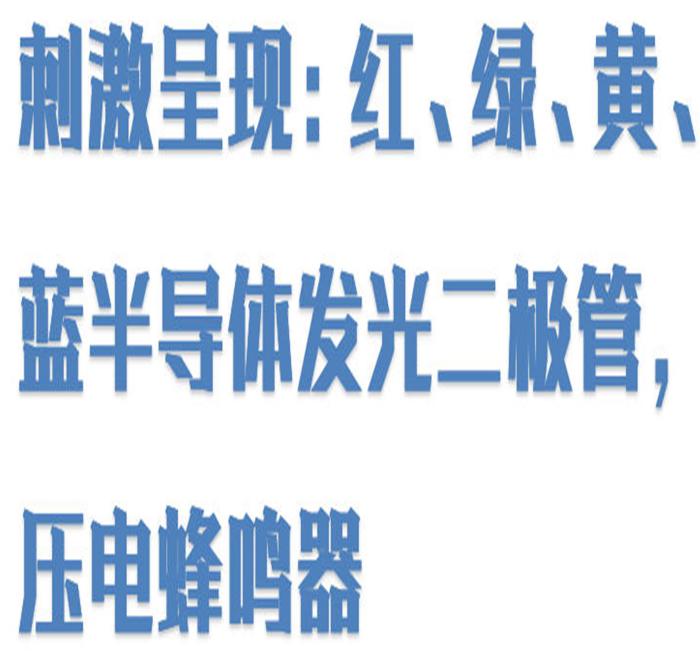 金年会-金年会体育-金年会体育下载app
金年会-金年会体育-金年会体育下载app