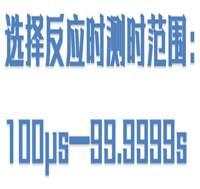 金年会-金年会体育-金年会体育下载app
金年会-金年会体育-金年会体育下载app