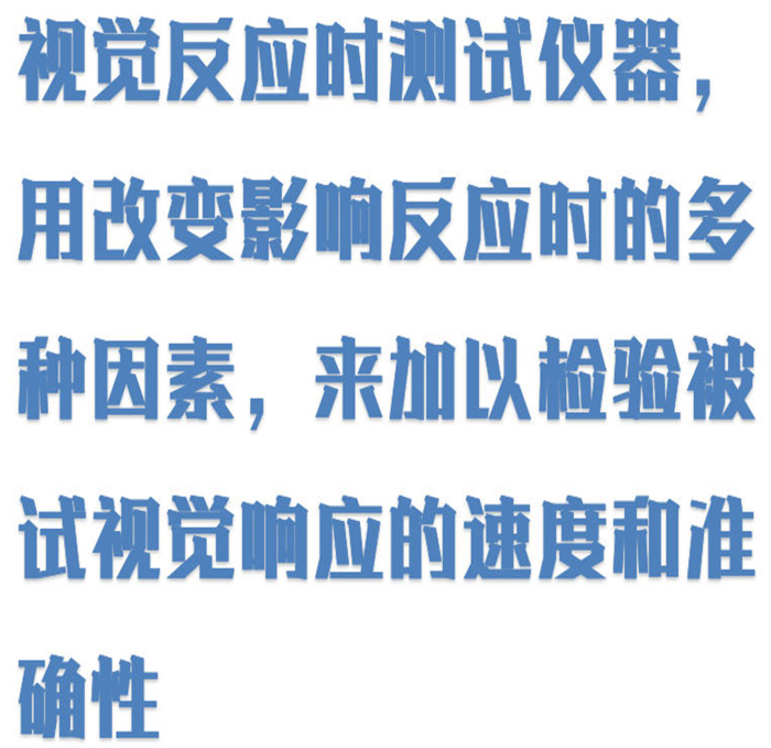 金年会-金年会体育-金年会体育下载app

