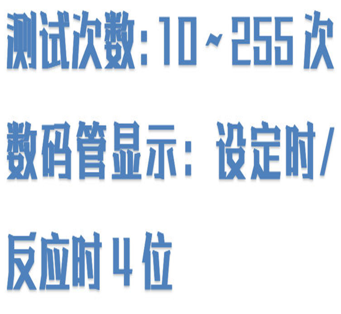 金年会-金年会体育-金年会体育下载app
