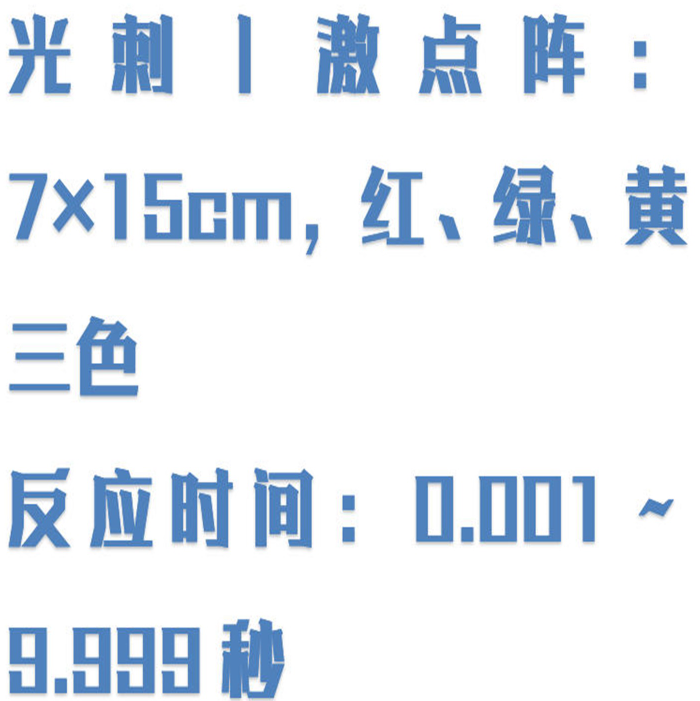 金年会-金年会体育-金年会体育下载app
