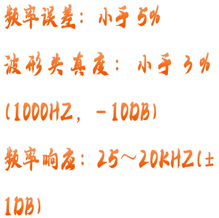 金年会-金年会体育-金年会体育下载app
金年会-金年会体育-金年会体育下载app
