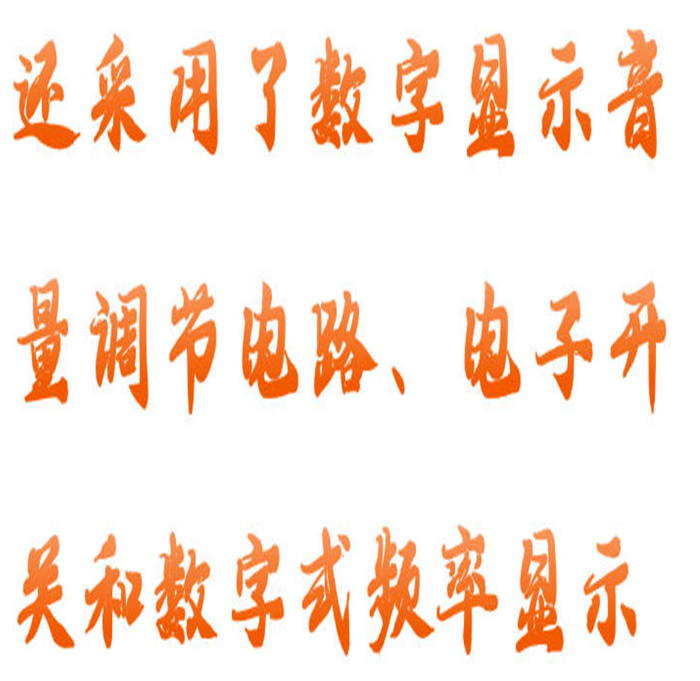 金年会-金年会体育-金年会体育下载app
金年会-金年会体育-金年会体育下载app