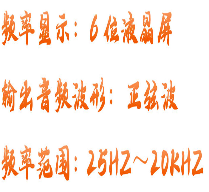 金年会-金年会体育-金年会体育下载app
金年会-金年会体育-金年会体育下载app