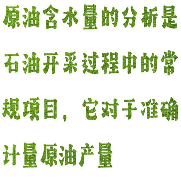 金年会-金年会体育-金年会体育下载app
金年会-金年会体育-金年会体育下载app