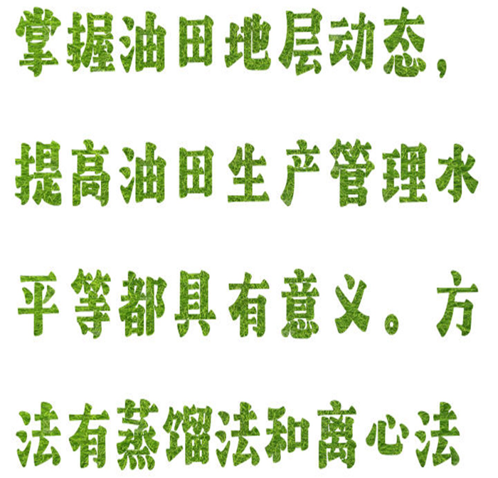 金年会-金年会体育-金年会体育下载app
金年会-金年会体育-金年会体育下载app
