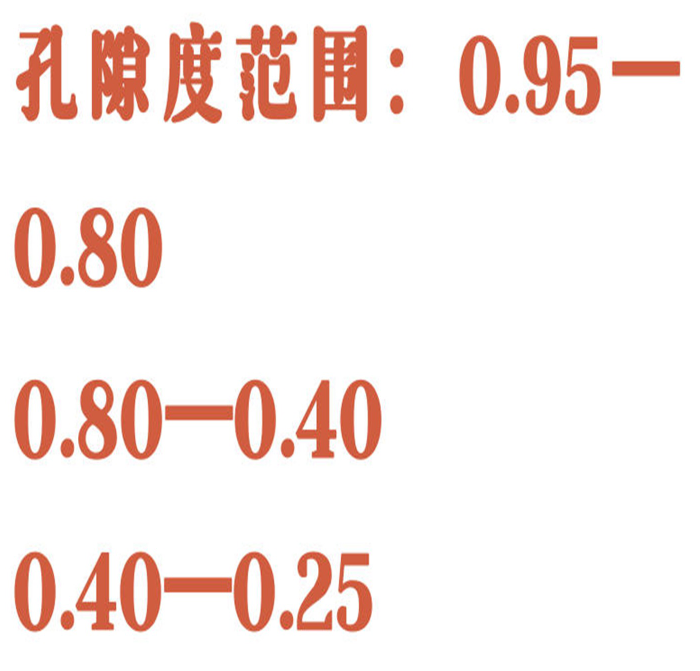 金年会-金年会体育-金年会体育下载app
金年会-金年会体育-金年会体育下载app