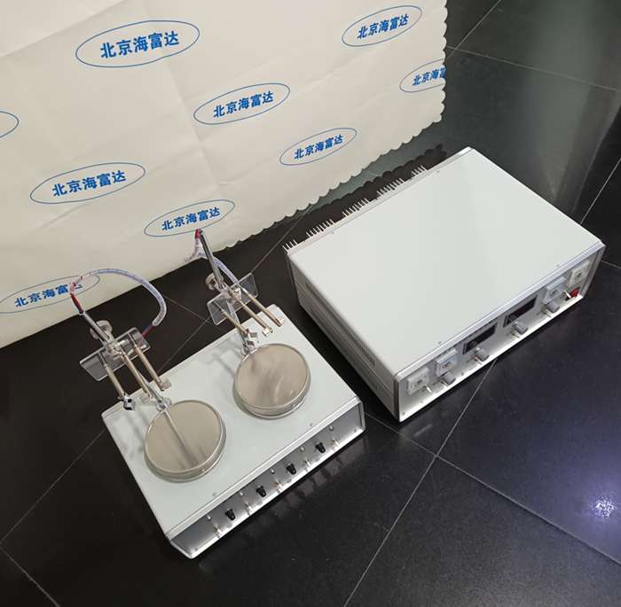 金年会-金年会体育-金年会体育下载app
金年会-金年会体育-金年会体育下载app