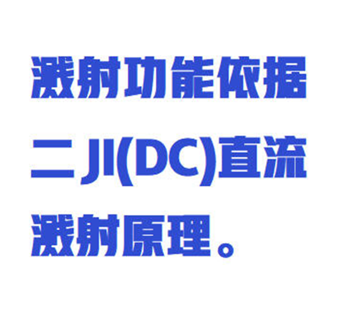 金年会-金年会体育-金年会体育下载app
金年会-金年会体育-金年会体育下载app
