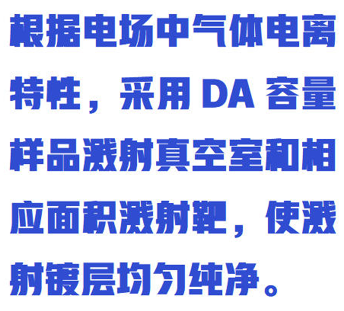 金年会-金年会体育-金年会体育下载app
金年会-金年会体育-金年会体育下载app