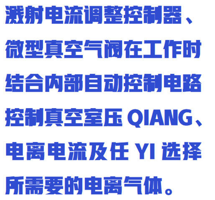金年会-金年会体育-金年会体育下载app
金年会-金年会体育-金年会体育下载app