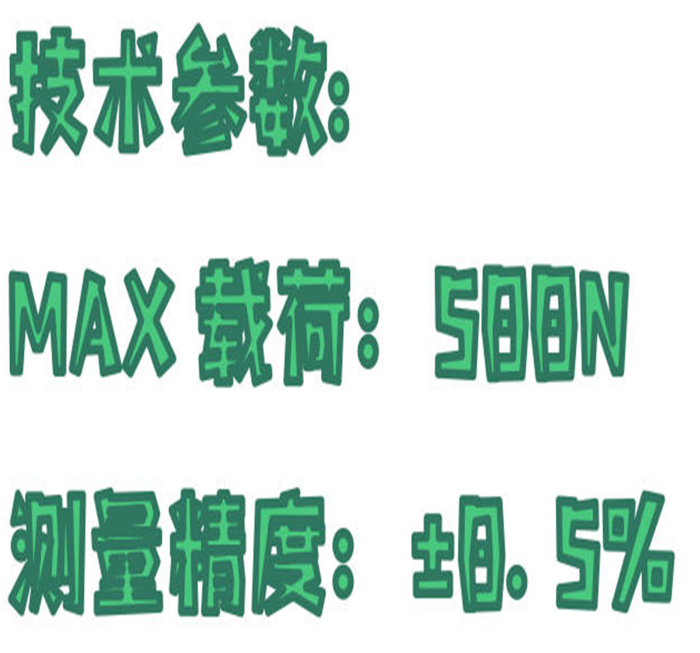 金年会-金年会体育-金年会体育下载app
金年会-金年会体育-金年会体育下载app