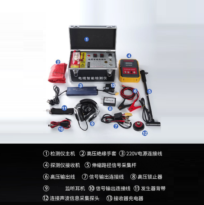 金年会-金年会体育-金年会体育下载app
金年会-金年会体育-金年会体育下载app