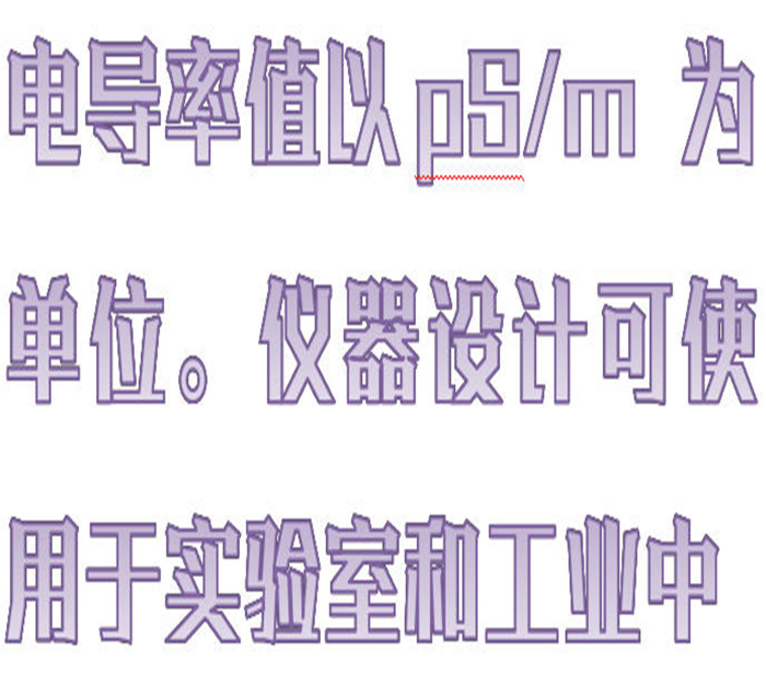 金年会-金年会体育-金年会体育下载app
金年会-金年会体育-金年会体育下载app