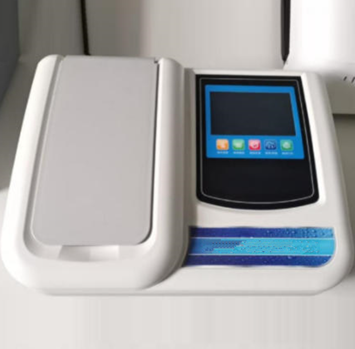 金年会-金年会体育-金年会体育下载app
金年会-金年会体育-金年会体育下载app