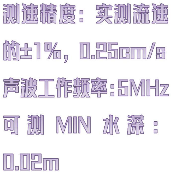 金年会-金年会体育-金年会体育下载app
金年会-金年会体育-金年会体育下载app