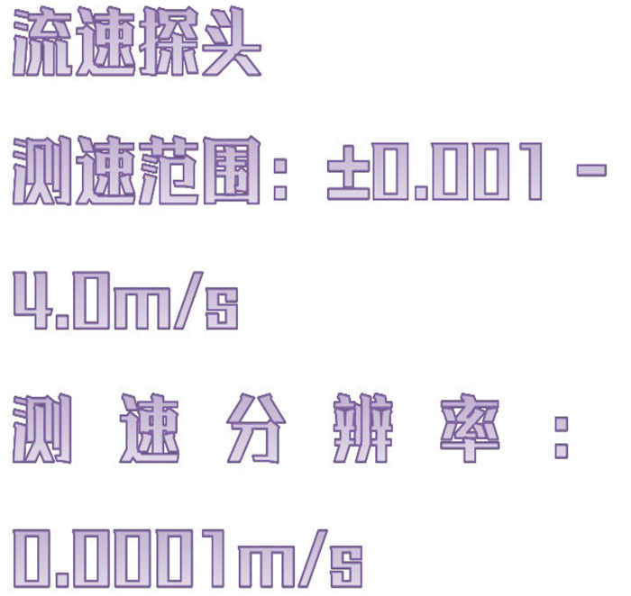 金年会-金年会体育-金年会体育下载app
金年会-金年会体育-金年会体育下载app