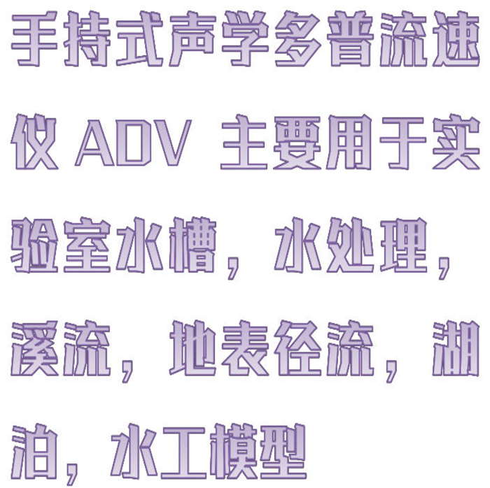 金年会-金年会体育-金年会体育下载app
金年会-金年会体育-金年会体育下载app