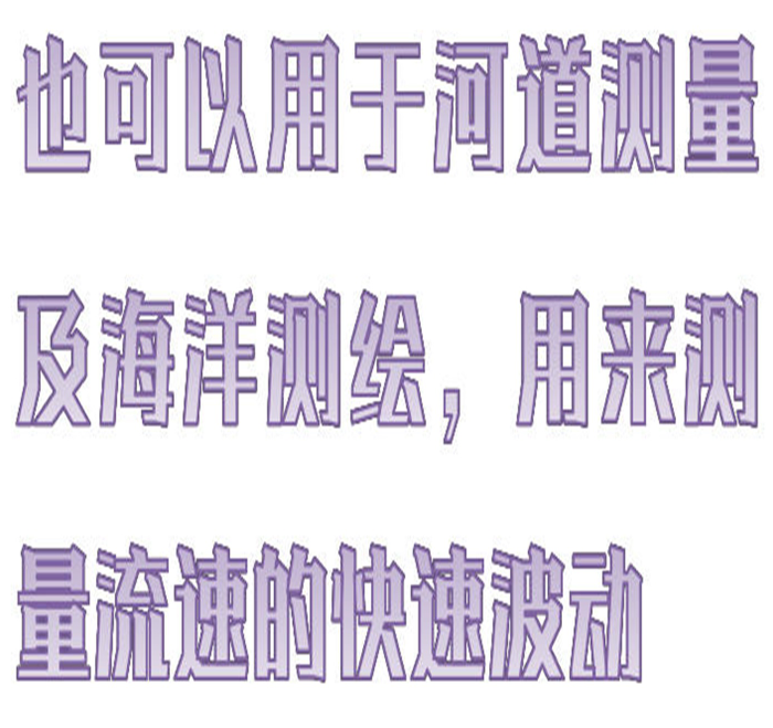 金年会-金年会体育-金年会体育下载app
金年会-金年会体育-金年会体育下载app