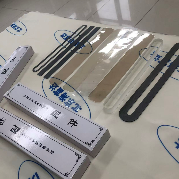 金年会-金年会体育-金年会体育下载app
金年会-金年会体育-金年会体育下载app