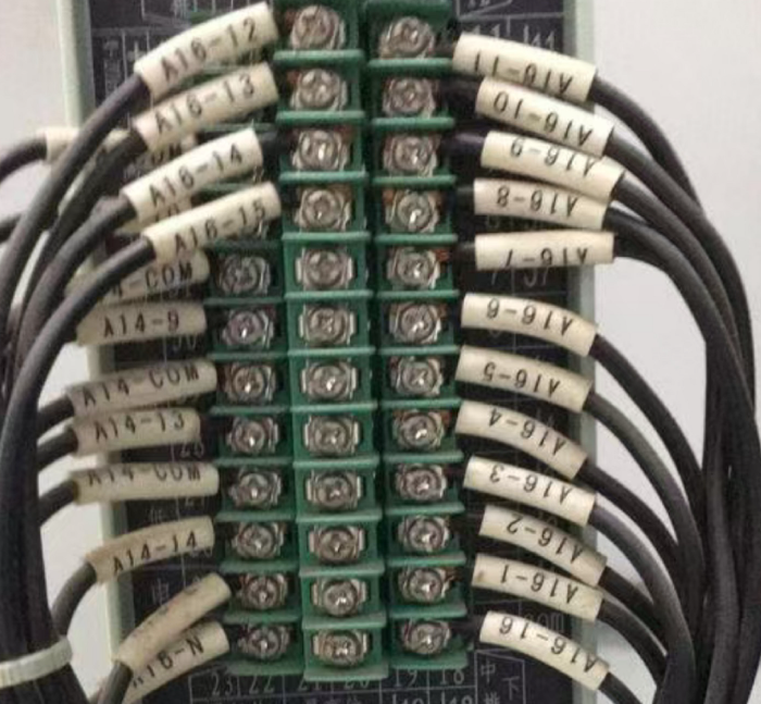 金年会-金年会体育-金年会体育下载app
金年会-金年会体育-金年会体育下载app