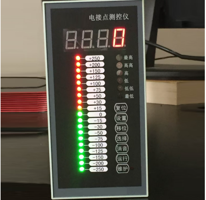 金年会-金年会体育-金年会体育下载app
金年会-金年会体育-金年会体育下载app