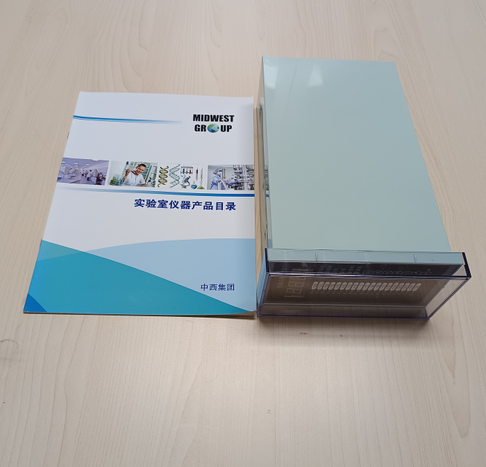 金年会-金年会体育-金年会体育下载app
金年会-金年会体育-金年会体育下载app