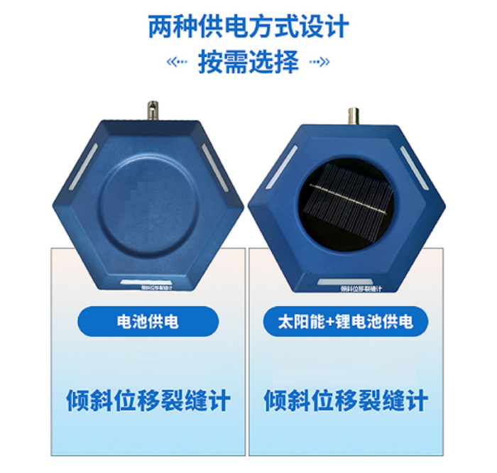 金年会-金年会体育-金年会体育下载app
