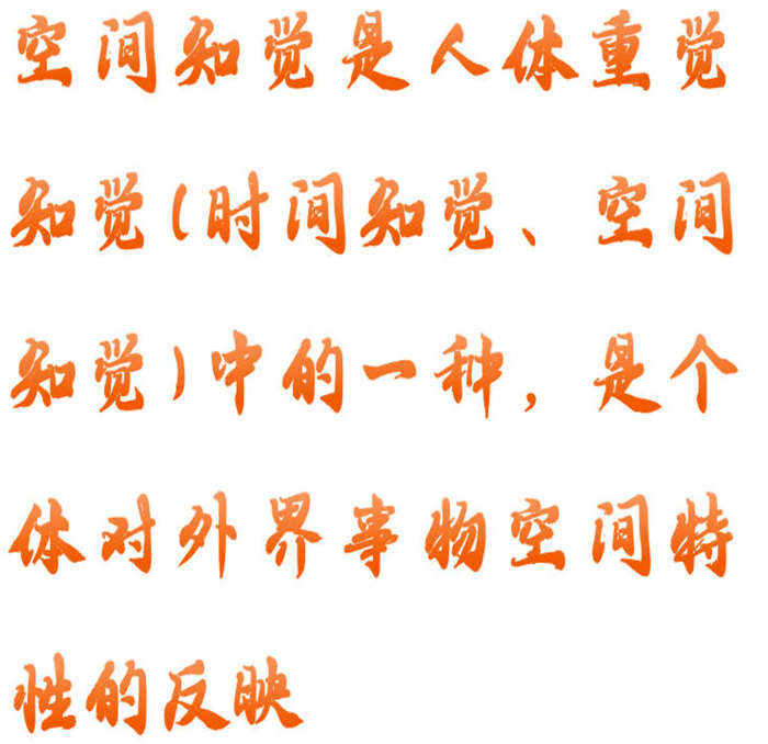 金年会-金年会体育-金年会体育下载app
金年会-金年会体育-金年会体育下载app