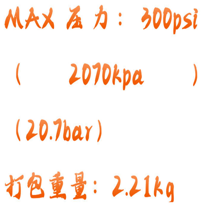 金年会-金年会体育-金年会体育下载app
金年会-金年会体育-金年会体育下载app