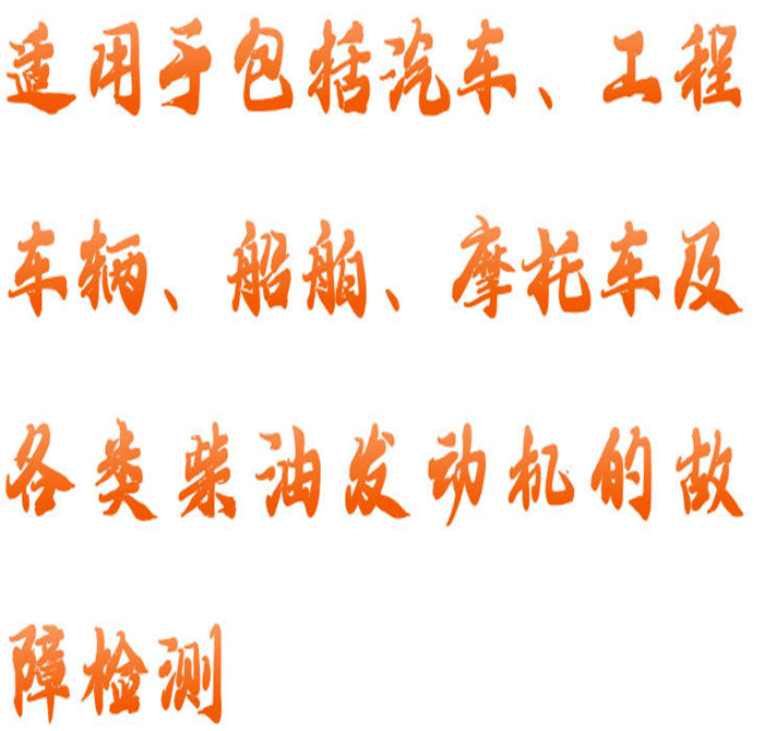 金年会-金年会体育-金年会体育下载app
金年会-金年会体育-金年会体育下载app