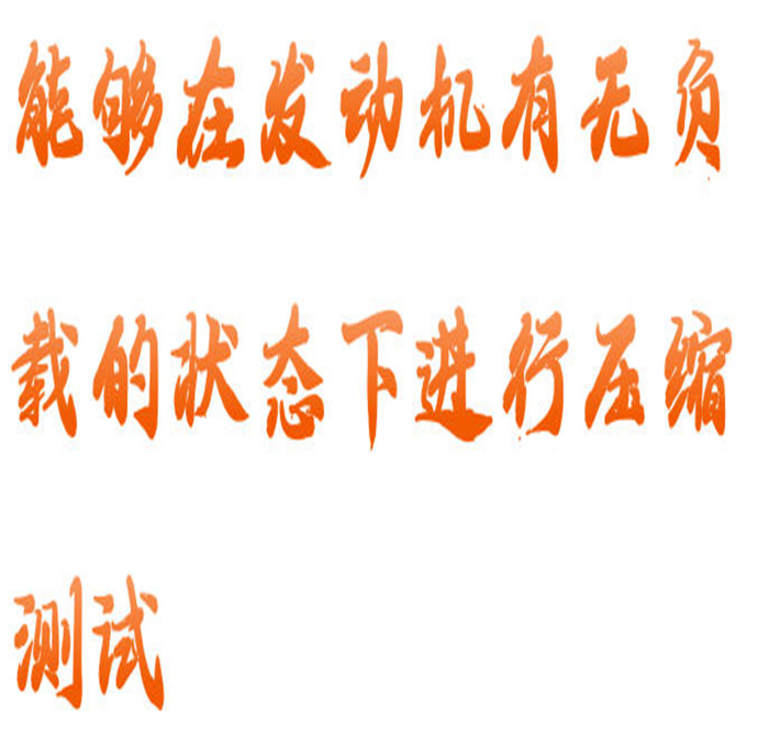 金年会-金年会体育-金年会体育下载app
金年会-金年会体育-金年会体育下载app
