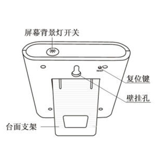金年会-金年会体育-金年会体育下载app

