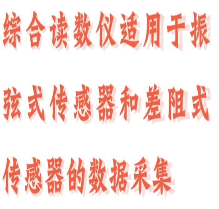 金年会-金年会体育-金年会体育下载app
金年会-金年会体育-金年会体育下载app