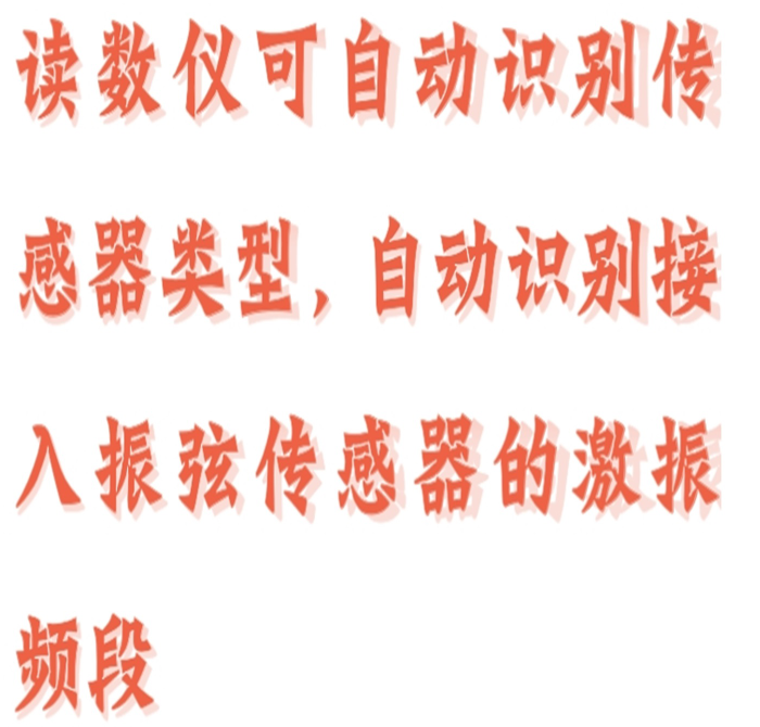 金年会-金年会体育-金年会体育下载app
金年会-金年会体育-金年会体育下载app