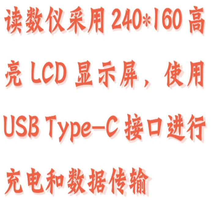 金年会-金年会体育-金年会体育下载app
金年会-金年会体育-金年会体育下载app