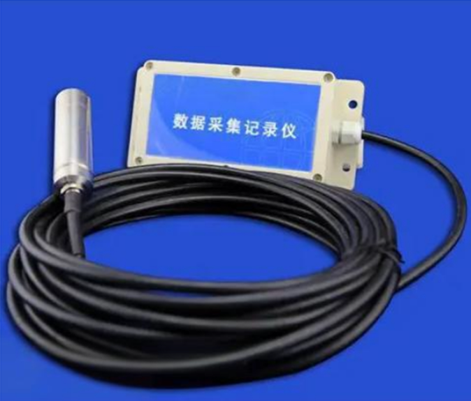 金年会-金年会体育-金年会体育下载app
金年会-金年会体育-金年会体育下载app