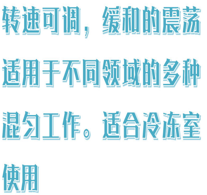 金年会-金年会体育-金年会体育下载app
金年会-金年会体育-金年会体育下载app