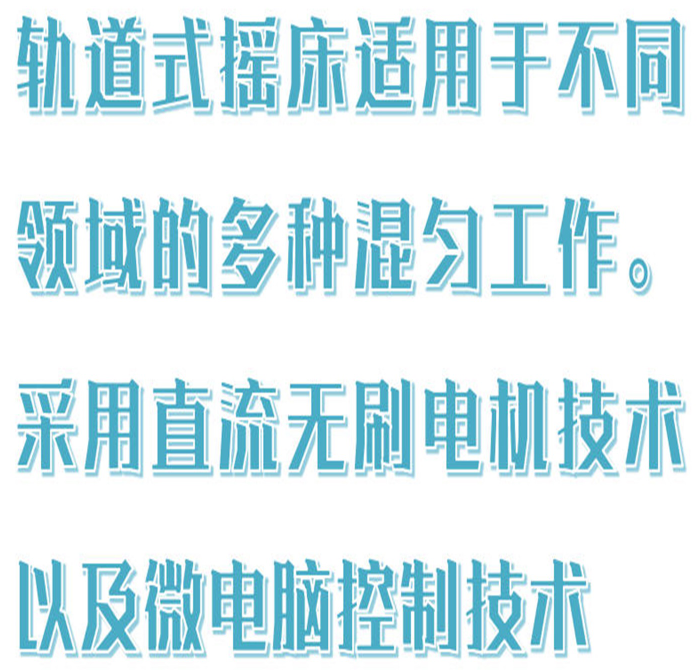 金年会-金年会体育-金年会体育下载app
金年会-金年会体育-金年会体育下载app