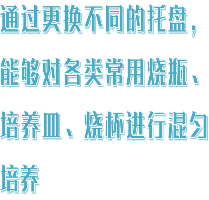 金年会-金年会体育-金年会体育下载app
金年会-金年会体育-金年会体育下载app