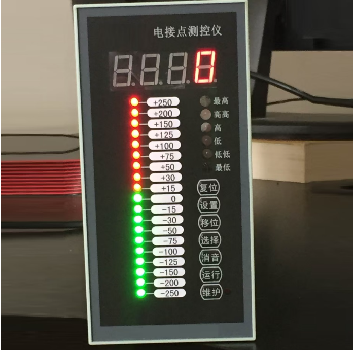 金年会-金年会体育-金年会体育下载app
金年会-金年会体育-金年会体育下载app